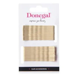 donegal-wsuwki-do-wlosow-bezowe-24-sztuki