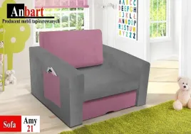 fotel-rozkladany-amy-amerykanka-sofa-lozko-kanapa
