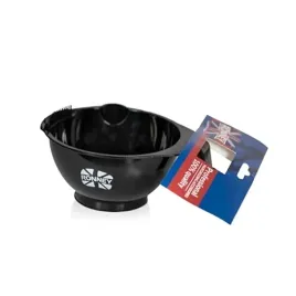 ronney-miseczka-kosmetyczna-z-miarka-i-zabkami