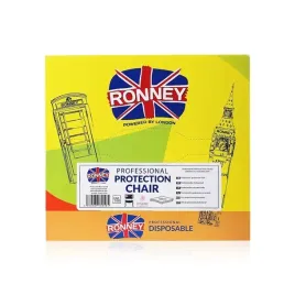 ronney-pokrowce-fryzjerskie-na-krzesla-100-sztuk