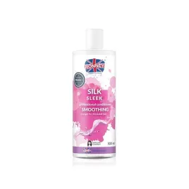 ronney-smoothing-silk-sleek-odzywka-300-ml