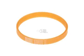 dewalt-285968-00-pasek-do-dw733