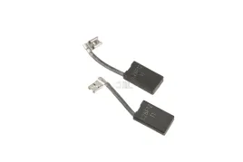dewalt-588698-00-szczotki-weglowe-do-d25900k
