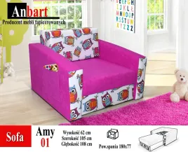 fotel-rozkladany-amy-amerykanka-sofa-lozko-kanapa