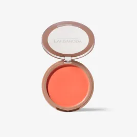 everybody-x-aleksandra-sosfa-kremowy-roz-do-twarzy-peachy-pie-65g