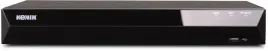 rejestrator-ip-kenik-kg-nvr60232-v2