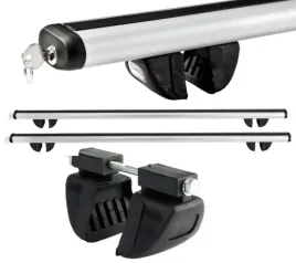 bagaznik-dachowy-na-relingi-160-cm-aluminiowy-uniwersalny-amos-futura-zamki