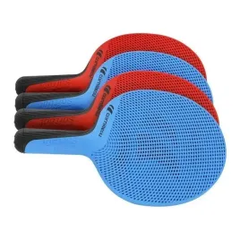 zestaw-eko-rakietek-do-tenisa-softbat-quattro-outdoor-cornilleau