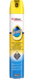 pronto-multi-surface-classic-spray-do-czyszczenia-mebli-400ml