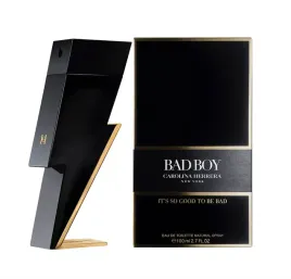 carolina-herrera-bad-boy-woda-toaletowa-100ml