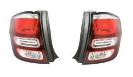 lampy-tylne-lewa-prawa-citroen-c3-2013-2016