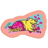 chlapu-chlap-musujaca-pastylka-do-kapieli-mops-syrenka-mandarynka-40g