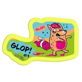 chlapu-chlap-musujaca-pastylka-do-kapieli-szalony-lis-gruszka-40g