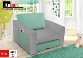 fotel-rozkladany-amy-amerykanka-sofa-lozko-kanapa