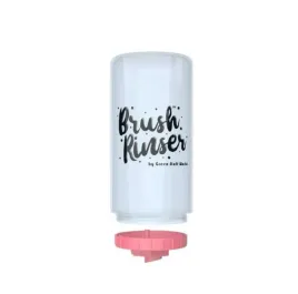 green-stuff-world-butelka-wymienna-brush-rinser-500ml-rozowa
