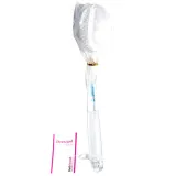 donegal-szczotka-do-mycia-ciala-stan-nowy