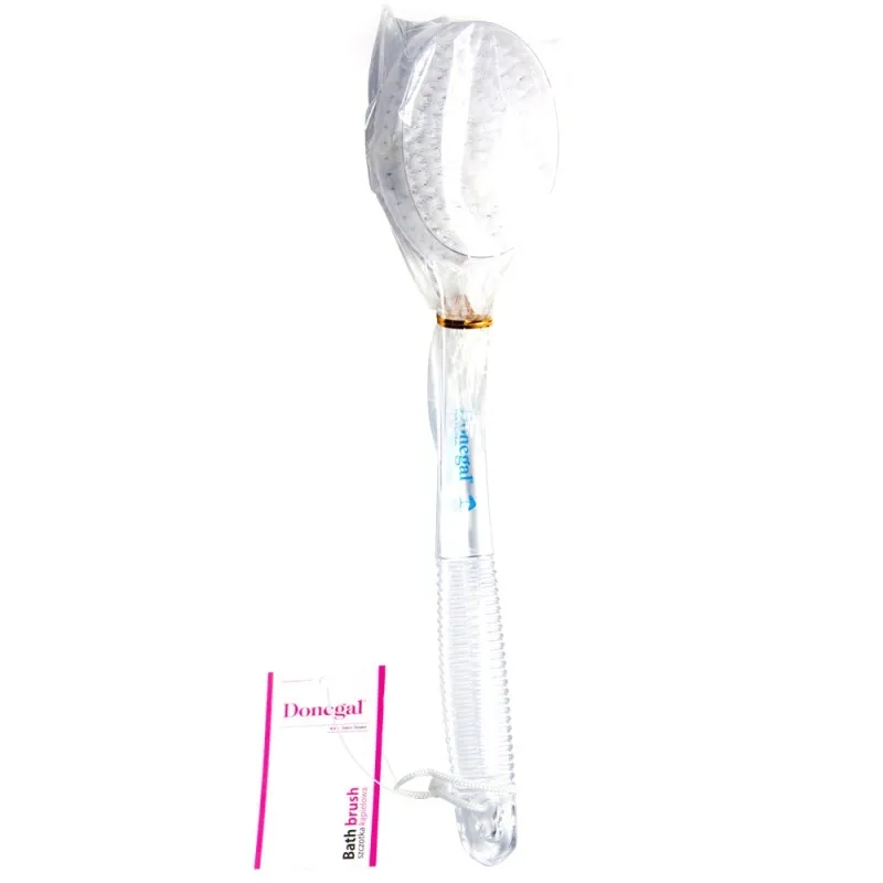 donegal-szczotka-do-mycia-ciala