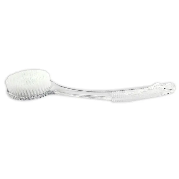 donegal-szczotka-do-mycia-ciala-produkt-nie-zawiera-alkoholu