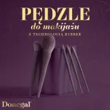 donegal-iris-glam-pedzel-do-brwi-marka-donegal