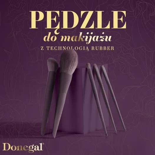 donegal-iris-glam-pedzel-do-brwi-stan-nowy