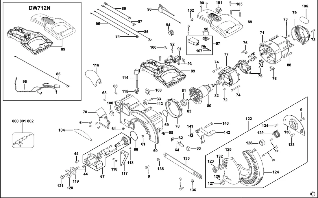 dewalt-869071-00-wirnik-do-dw712