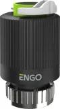 silownik-engo-controls-e30nc230