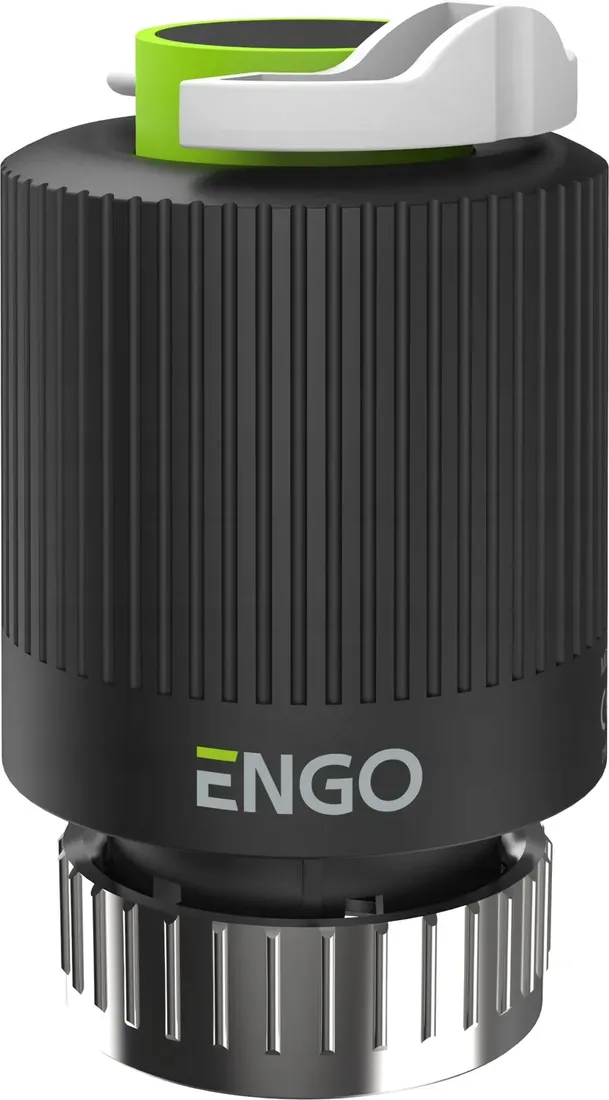 silownik-engo-controls-e30nc230
