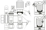 silownik-engo-controls-e30nc230-stan-nowy