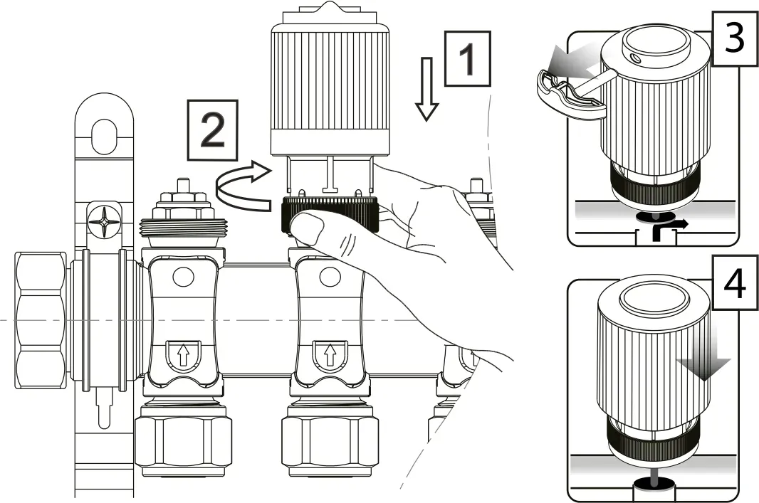 silownik-engo-controls-e30nc230