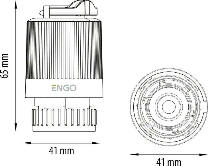 silownik-engo-controls-e30nc230-rodzaj-silownik