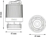 silownik-engo-controls-e30nc230-rodzaj-silownik