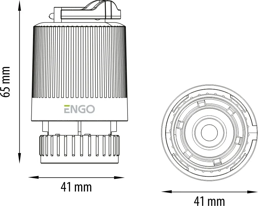 silownik-engo-controls-e30nc230-stan-nowy