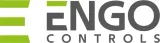 silownik-engo-controls-e30nc230-typ-pieca-dwufunkcyjny-dwufunkcyjny-z-zasobnikiem-cwu-jednofunkcyjny-komora-spalania