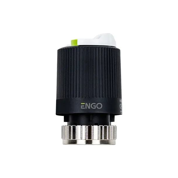 silownik-engo-controls-e30nc230-waga-z-opakowaniem-0-15-kg