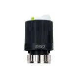 silownik-engo-controls-e30nc230-waga-z-opakowaniem-0-15-kg