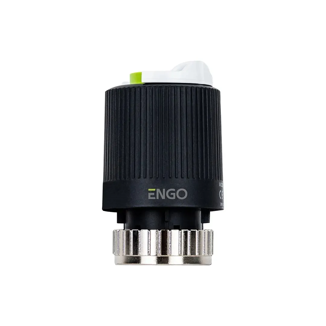 silownik-engo-controls-e30nc230