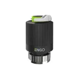 silownik-engo-controls-e30nc230-kod-producenta-e30nc230