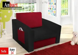 fotel-rozkladany-amy-amerykanka-sofa-lozko-kanapa