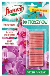 paleczki-nawozowe-do-storczykow-orchidei-florovit-dlugie-dzialanie-20-sztuk
