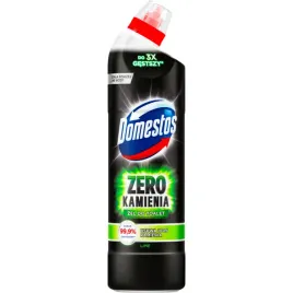 domestos-zero-kamienia-lime-zel-do-toalet-750ml