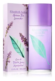 elizabeth-arden-green-tea-lavender-woda-toaletowa-damska-100ml