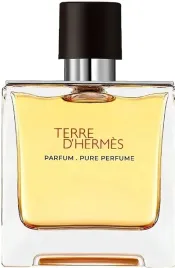 hermes-terre-d-hermes-parfum-tester-75ml