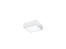 plafon-monza-s22-wh-shs543000-20-wh