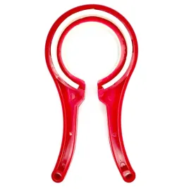 otwieracz-do-sloikow-lux-twist-2023-soft-plast-polski