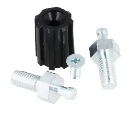 adapter-afriso-1410110