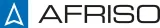 adapter-afriso-1410110-stan-nowy