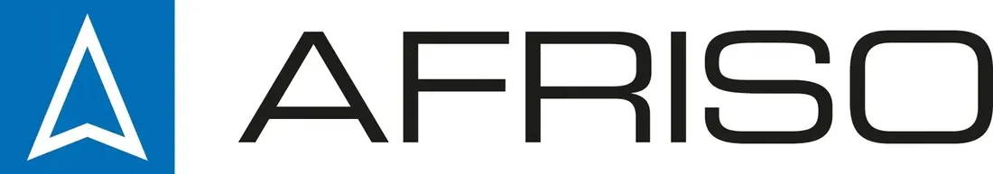 adapter-afriso-1410110