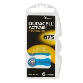 bateria-do-aparatow-sluchowych-duracell-675-activair-pr44-30-sztuk-1-45v