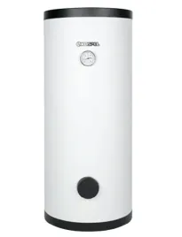 kospel-wymiennik-pion-200l-termo-max-wezownica
