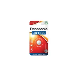 bateria-litowa-panasonic-cr1220-3v-1-sztuka-1220-35-mah